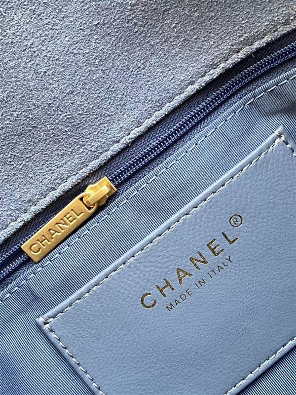 2026131214220369 660